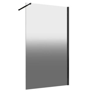 Изображение товара 1068845