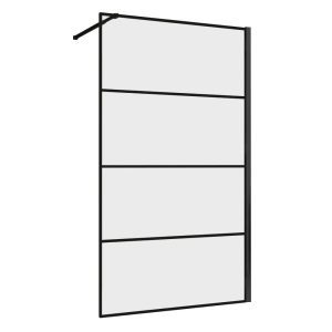 Изображение товара 1068850