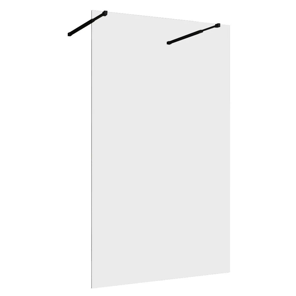 original-13511.jpg Изображение товара 1068861