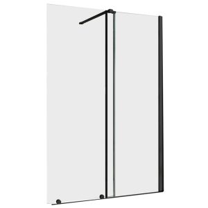 Изображение товара 1068838