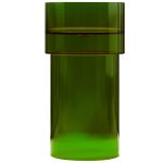 Изображение товара 1068830