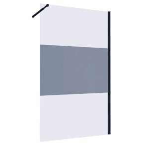 Изображение товара 1068840