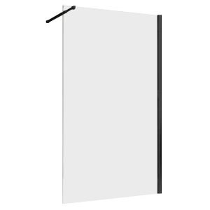 Изображение товара 1068858