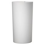 Изображение товара 1068782