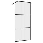 Изображение товара 1068870