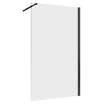 Изображение товара 1068860