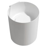 Изображение товара 1068780