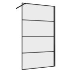 Изображение товара 1068849