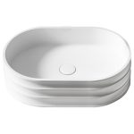 Изображение товара 1068786