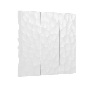 Изображение товара 1043747