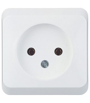 Изображение товара 106903