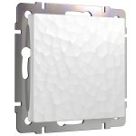 Изображение товара 1043759