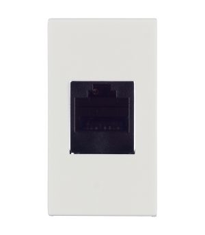 Изображение товара 106896