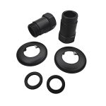 Изображение товара 1068951