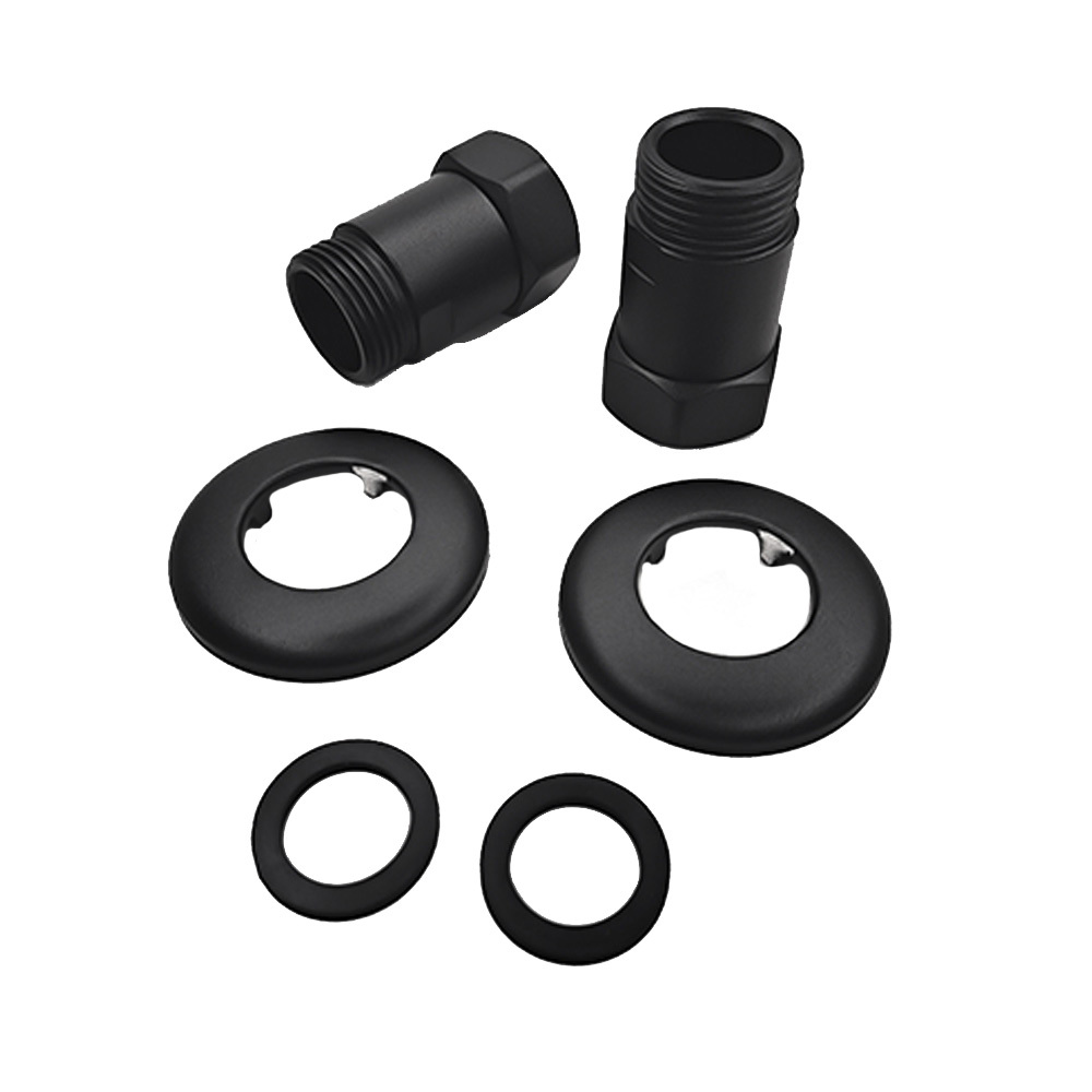 original-13623.jpg Изображение товара 1068951