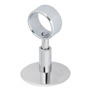 Изображение товара 1068939