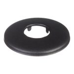 Изображение товара 1068945