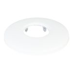 Изображение товара 1068944