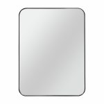 Изображение товара 1069052