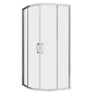 Изображение товара 1069239