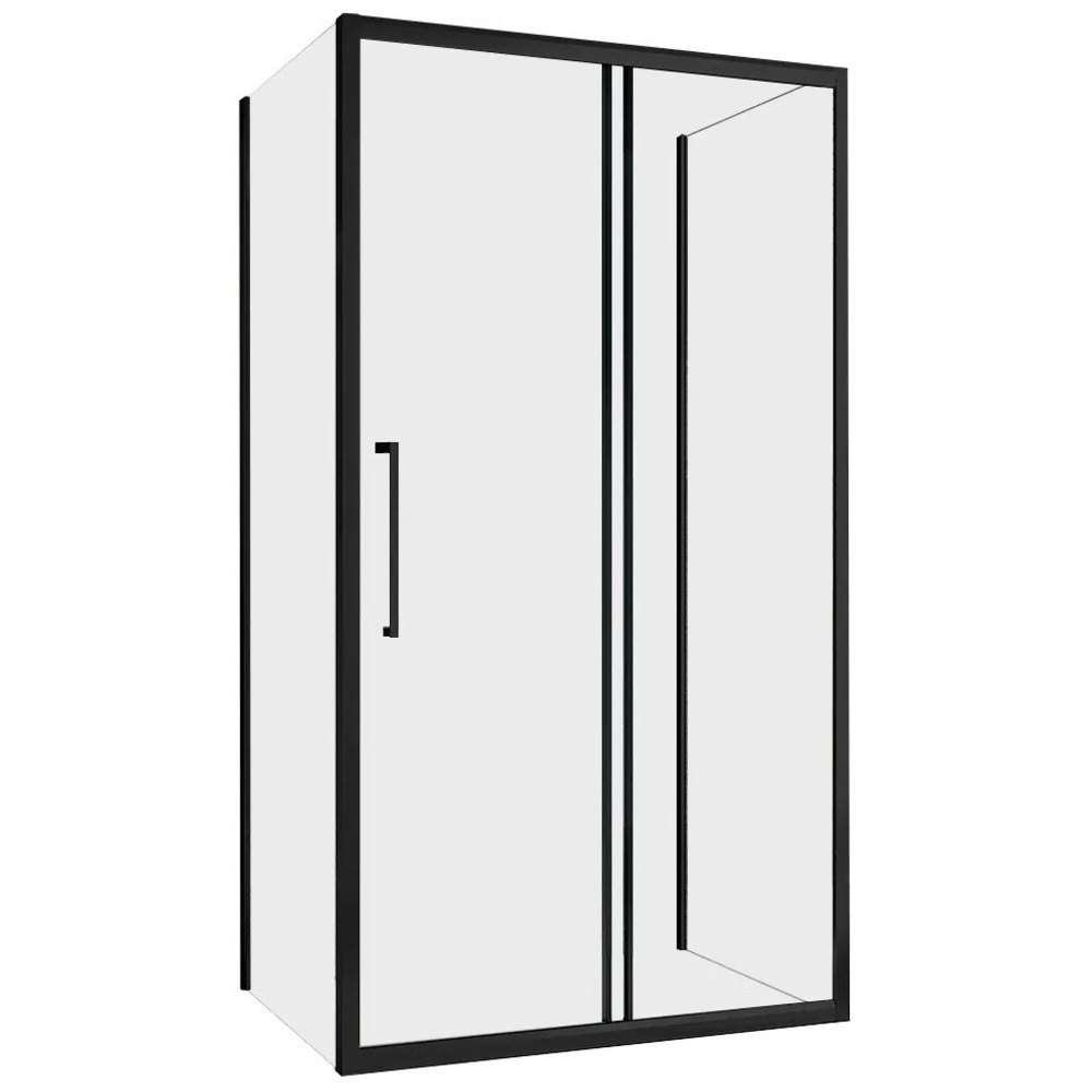 original-13665.jpg Изображение товара 1069149