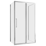 Изображение товара 1069151