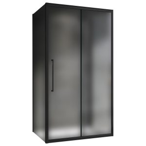 Изображение товара 1069178