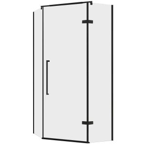 Изображение товара 1069314