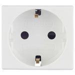 Изображение товара 106925