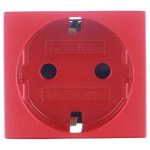 Изображение товара 106926