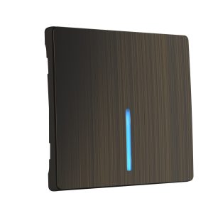 Изображение товара 1043754