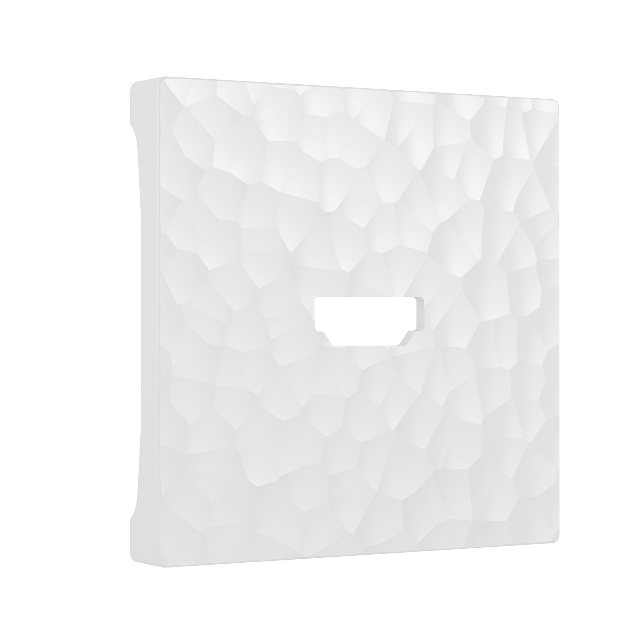 original-1377.jpg Изображение товара 1043752