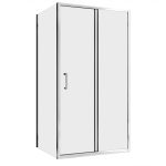 Изображение товара 1069288