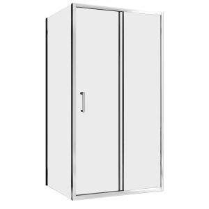 Изображение товара 1069273