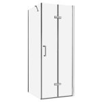 Изображение товара 1069328