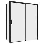 Изображение товара 1069306