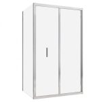 Изображение товара 1069351