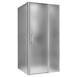 Изображение товара 1069388