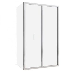 Изображение товара 1069348