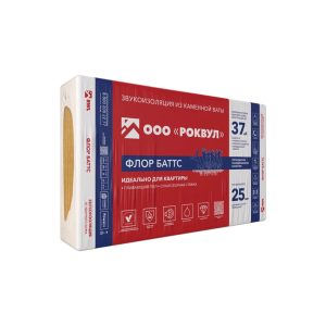 Изображение товара 106952