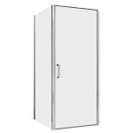 Изображение товара 1069450