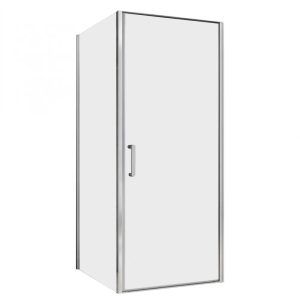 Изображение товара 1069450