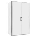 Изображение товара 1069431