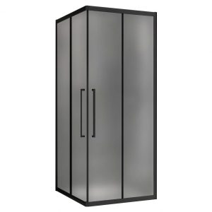 Изображение товара 1069582