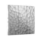 Изображение товара 1043735