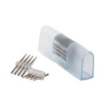 Изображение товара 1042897