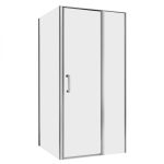 Изображение товара 1069409