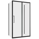 Изображение товара 1069563