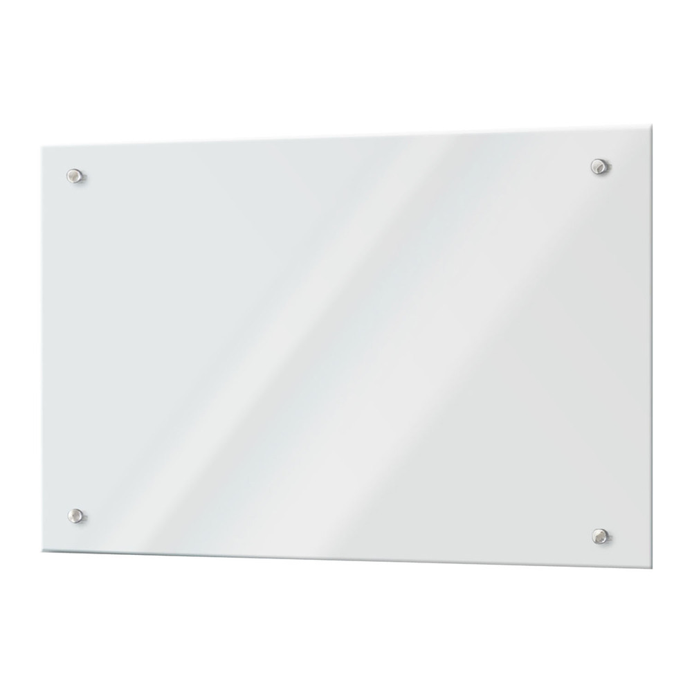 original-1399.jpg Изображение товара 1044059