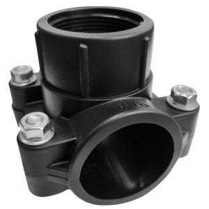 Изображение товара 1070350